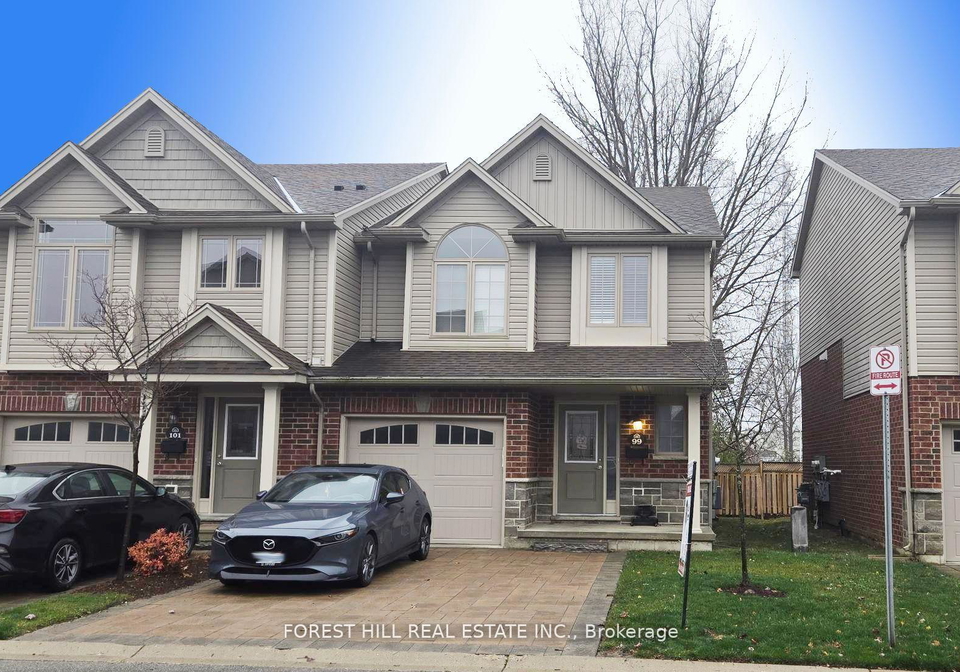 1061-eagletrace-drive-london-ontario-x11923169