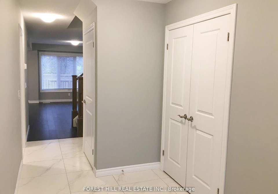 1061-eagletrace-drive-london-ontario-x11923169