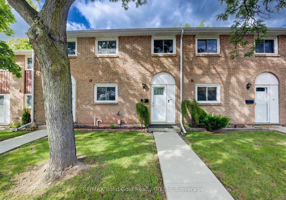 206-green-valley-drive-kitchener-ontario-x11923744