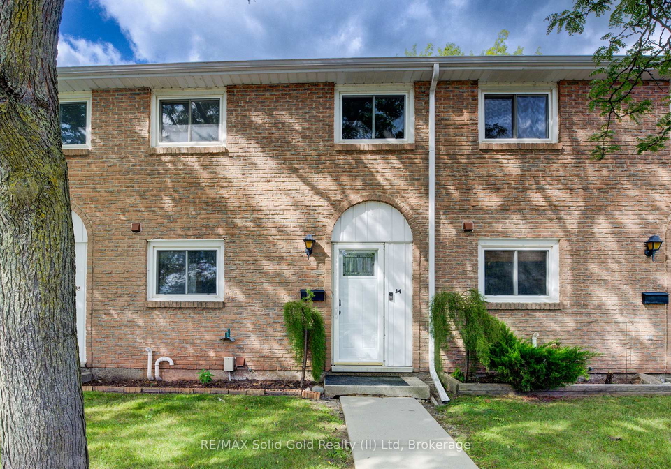 206-green-valley-drive-kitchener-ontario-x11923744