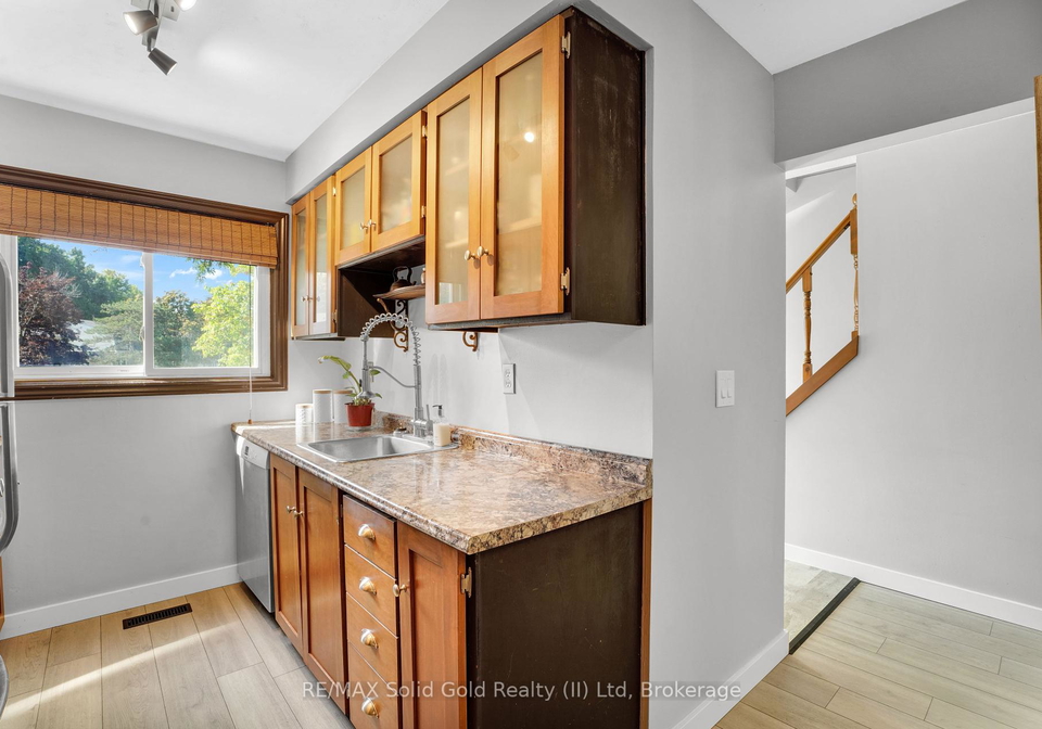 206-green-valley-drive-kitchener-ontario-x11923744