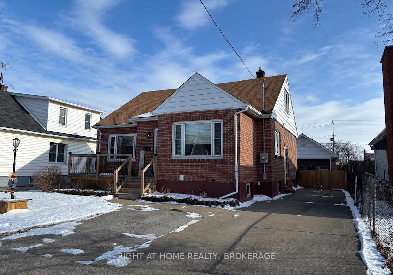 240-wallace-avenue-s-welland-ontario-x11923762