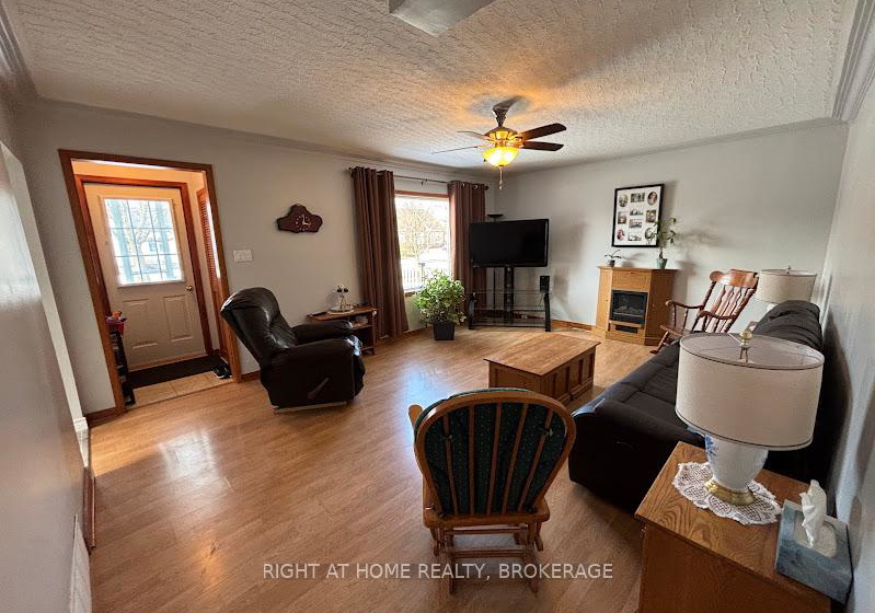 240-wallace-avenue-s-welland-ontario-x11923762