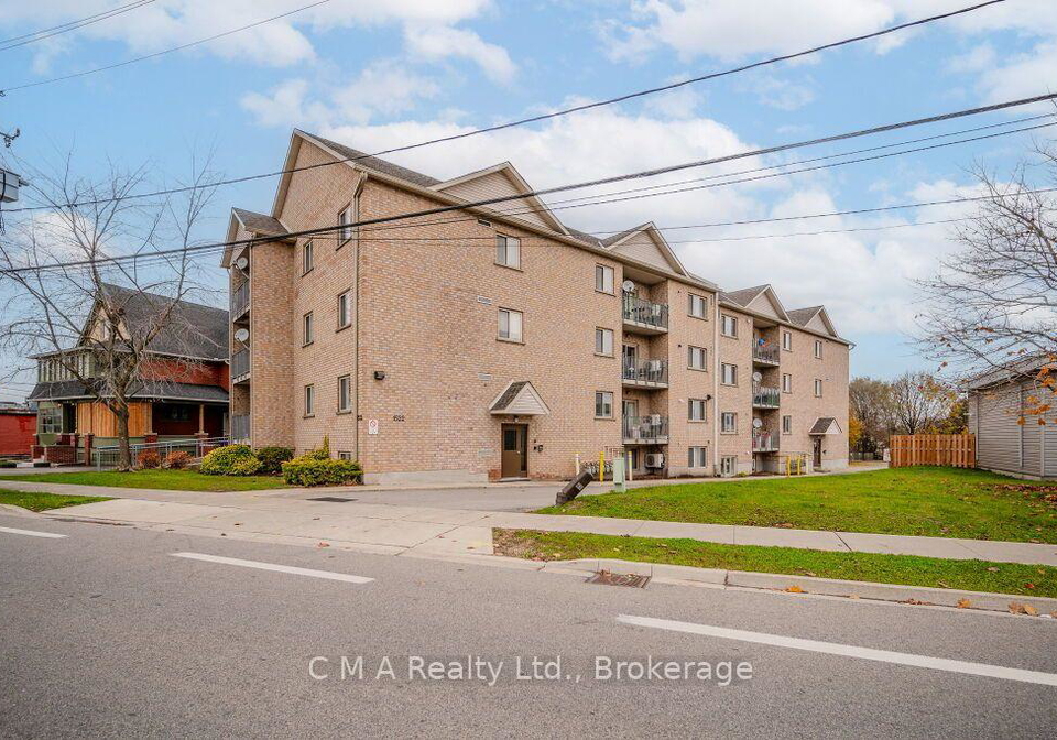1522-king-street-e-kitchener-ontario-x11924580