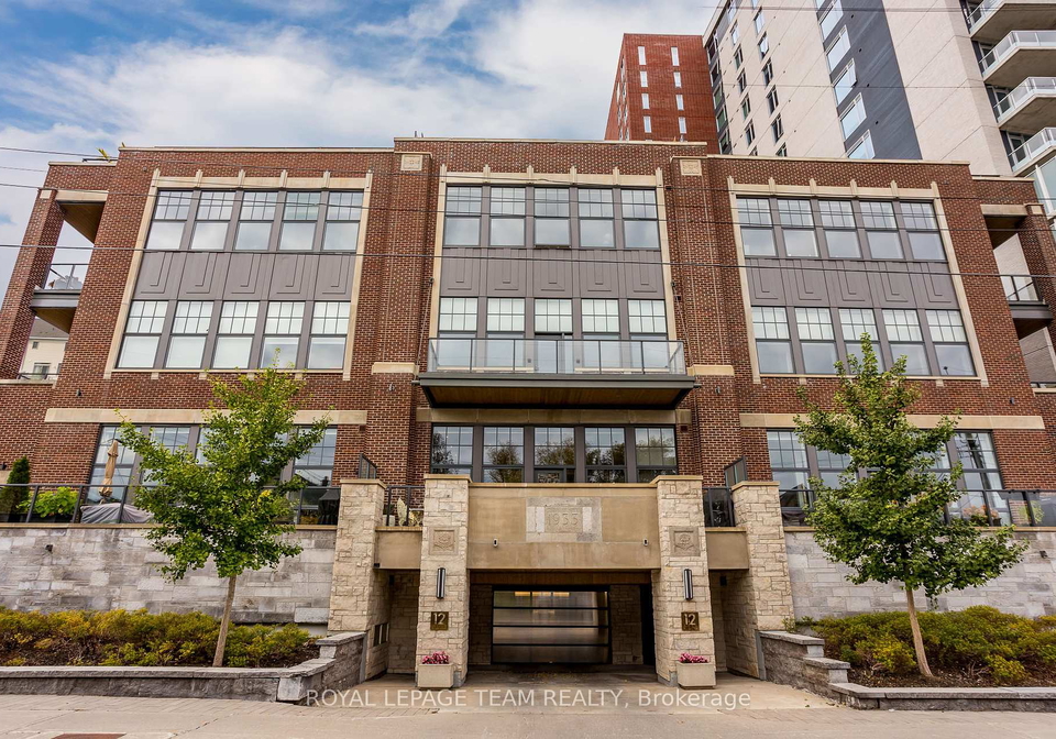 12-stirling-avenue-west-centre-town-ontario-x11924605