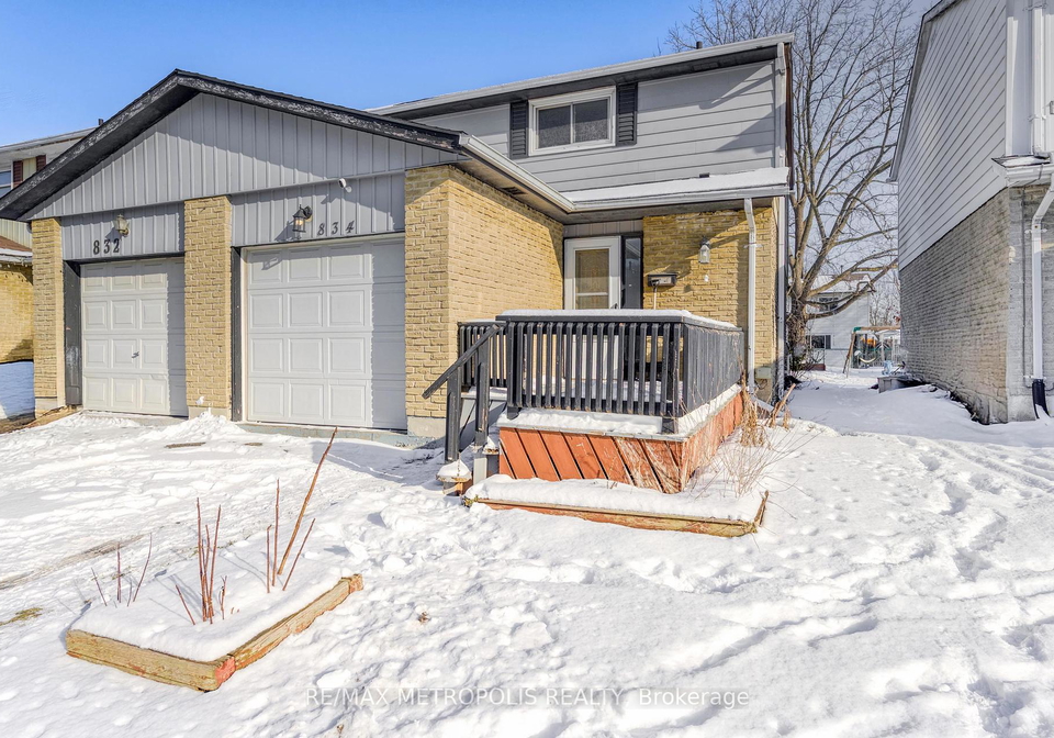 834-lanark-crescent-sarnia-ontario-x11924853