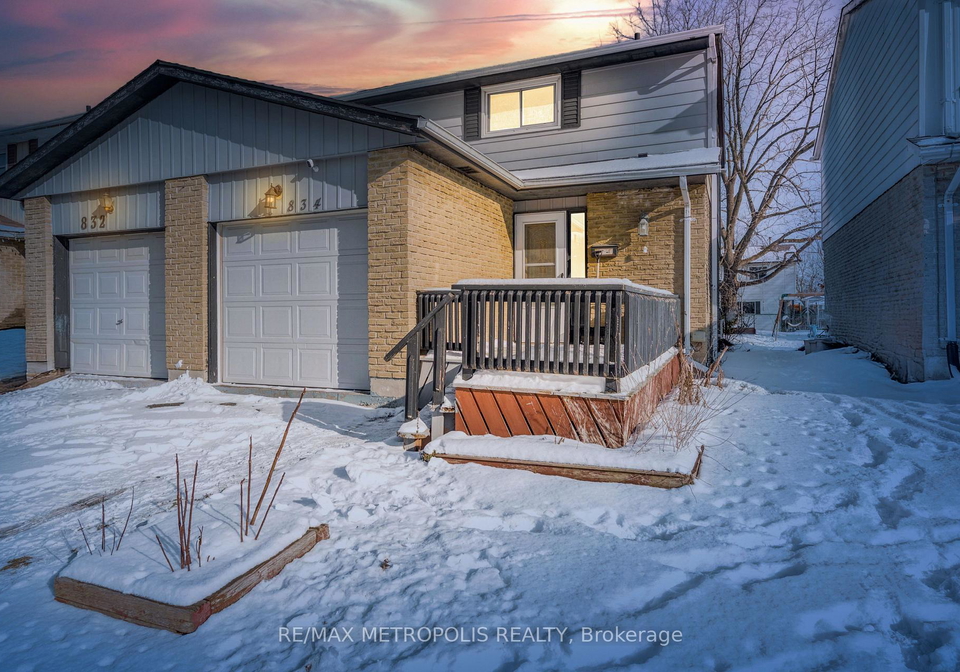 834-lanark-crescent-sarnia-ontario-x11924853