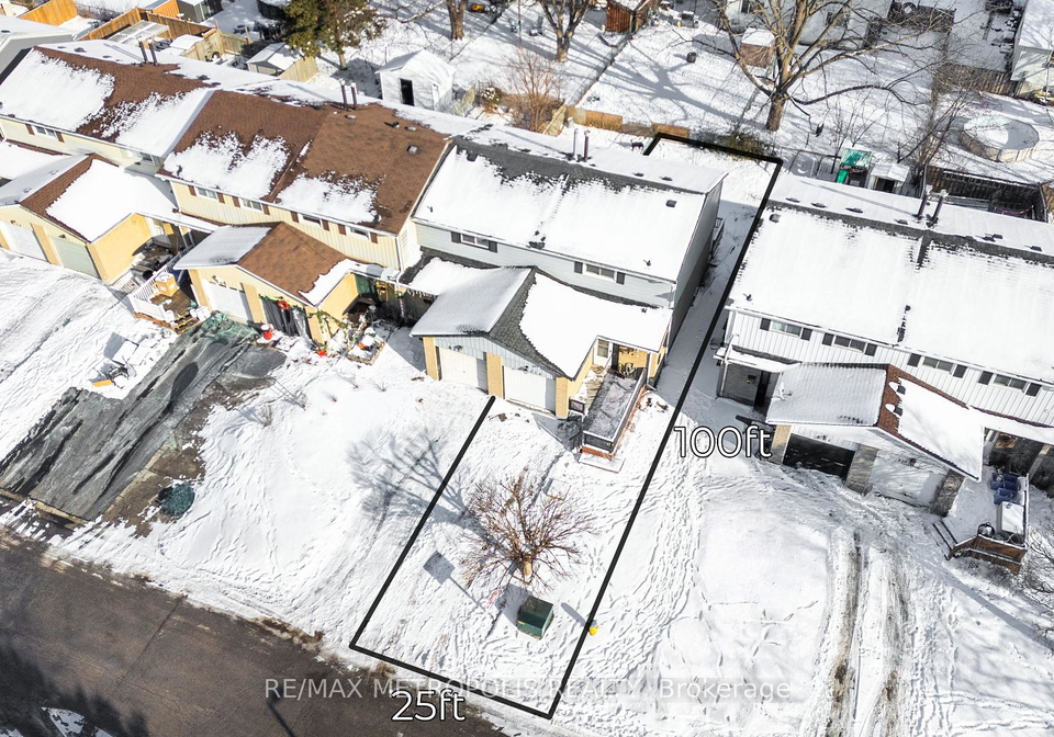 834-lanark-crescent-sarnia-ontario-x11924853