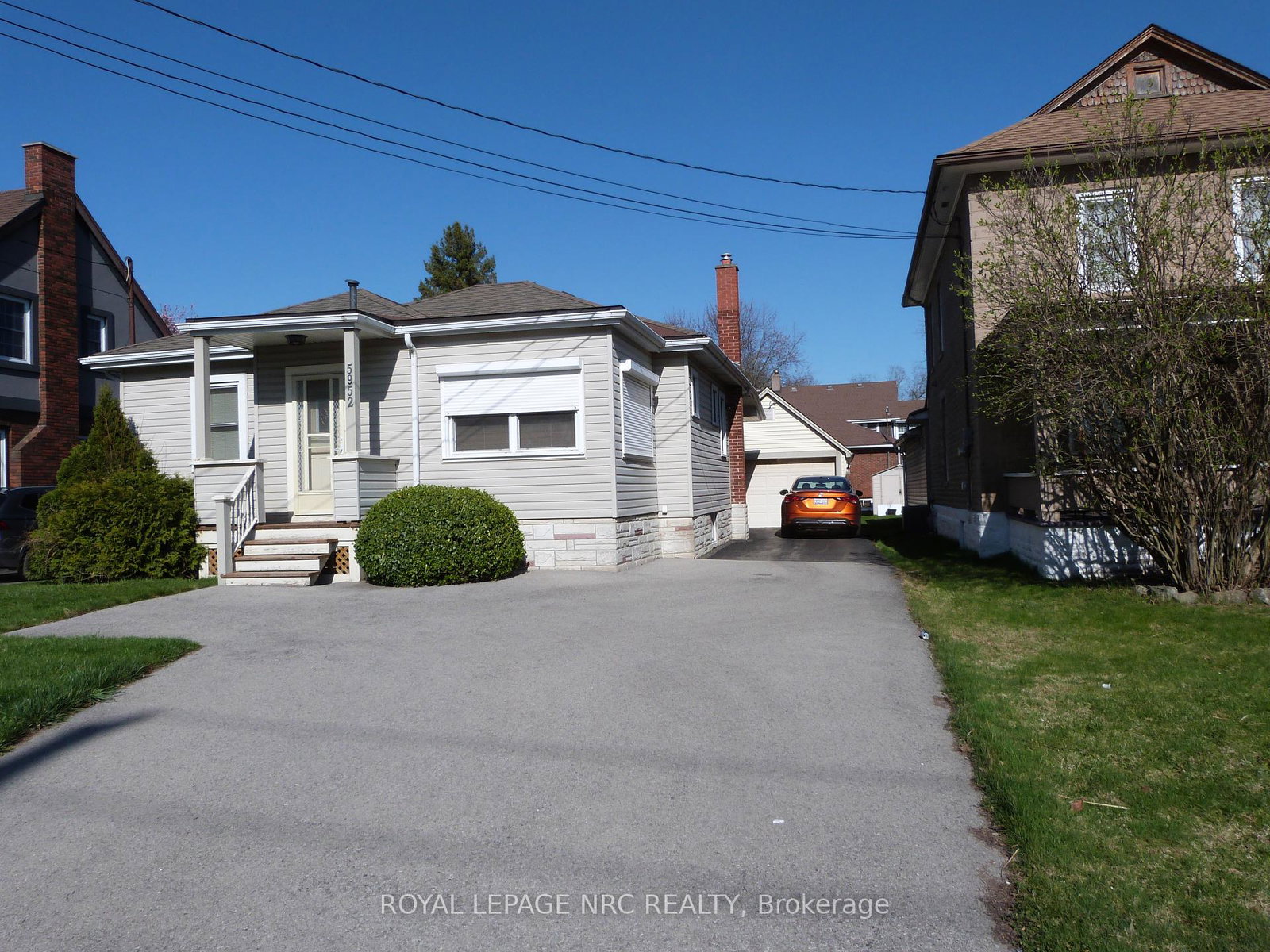 5952-dorchester-road-niagara-falls-ontario-x11925751