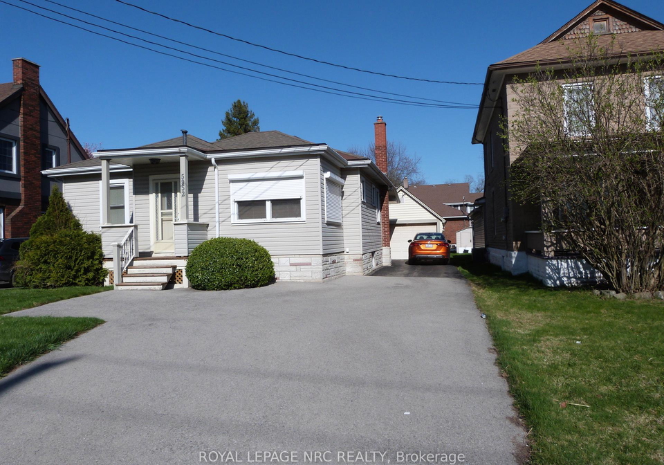 5952-dorchester-road-niagara-falls-ontario-x11925751