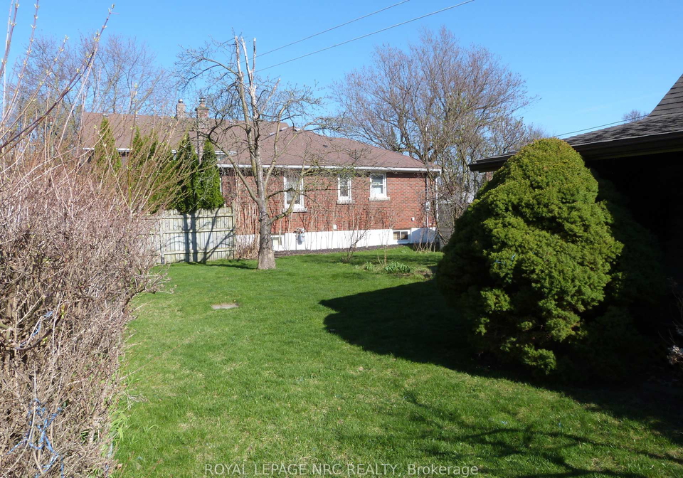 5952-dorchester-road-niagara-falls-ontario-x11925751