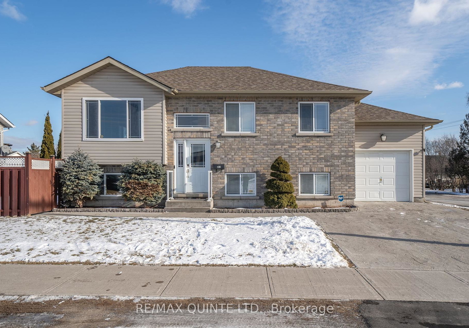 83-stanley-street-belleville-ontario-x11926046