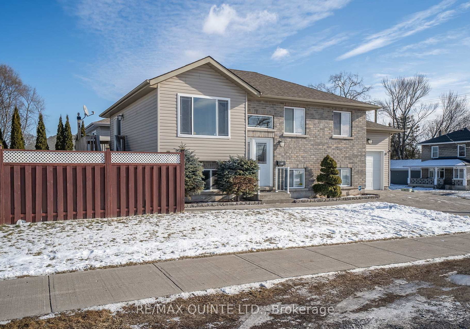 83-stanley-street-belleville-ontario-x11926046