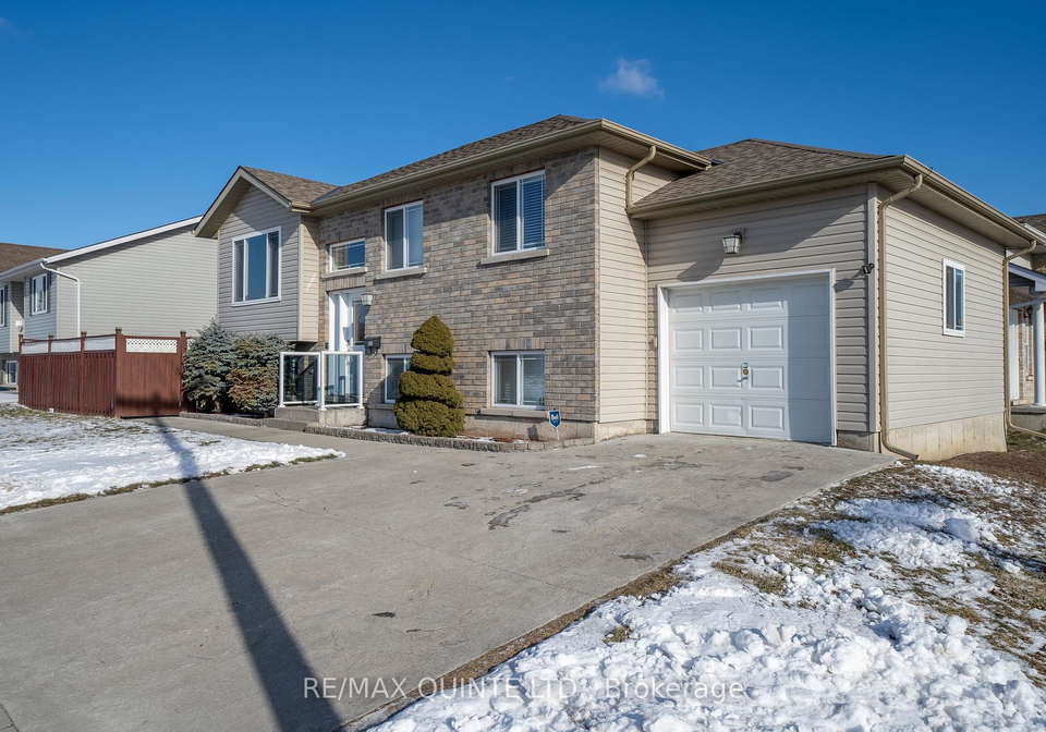 83-stanley-street-belleville-ontario-x11926046