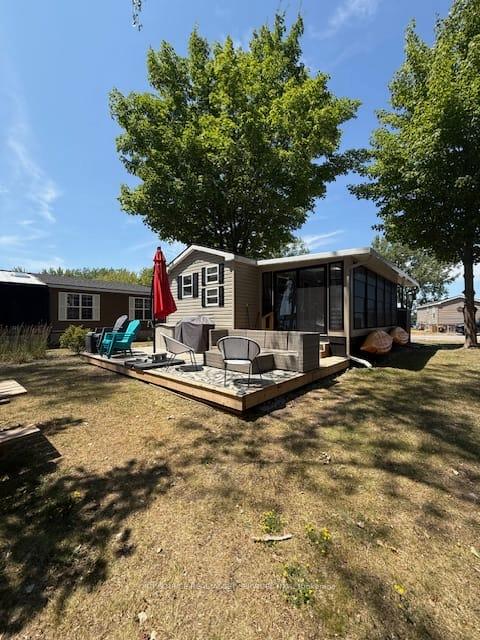 486-county-road-18-prince-edward-county-ontario-x11926077