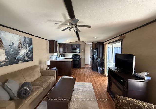 486-county-road-18-prince-edward-county-ontario-x11926077