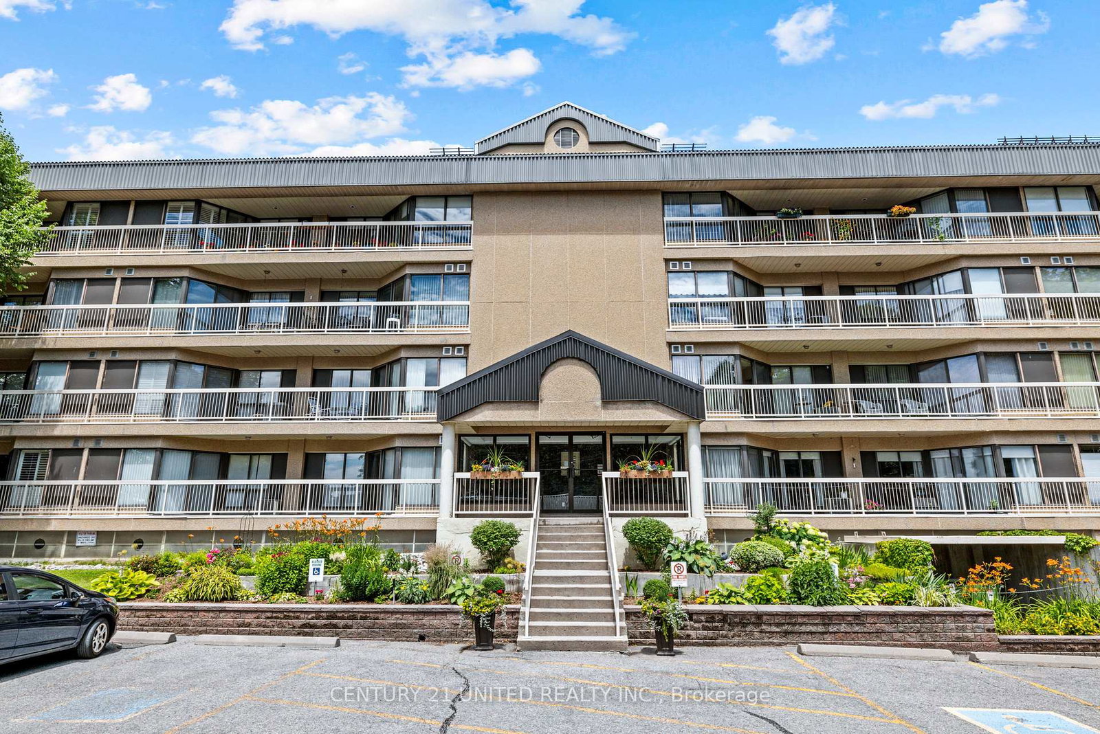 40-auburn-street-peterborough-ontario-x11926666