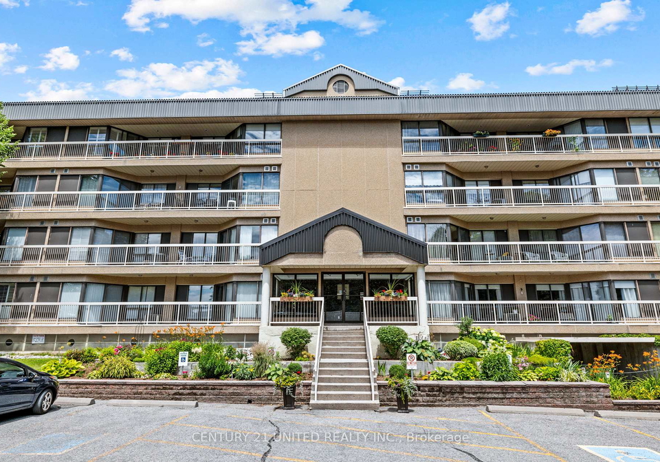 40-auburn-street-peterborough-ontario-x11926666