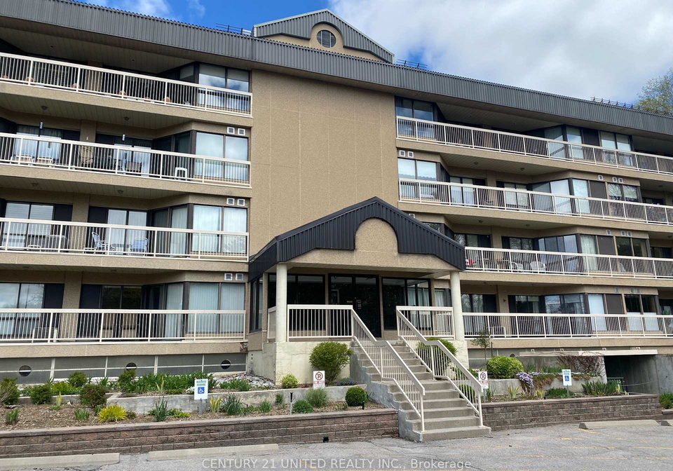 40-auburn-street-peterborough-ontario-x11926666