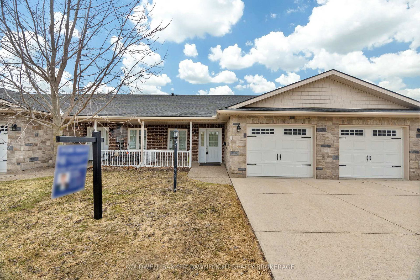 89-redford-drive-south-huron-ontario-x11926737