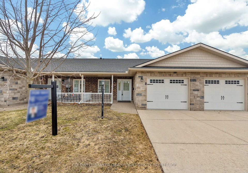 89-redford-drive-south-huron-ontario-x11926737