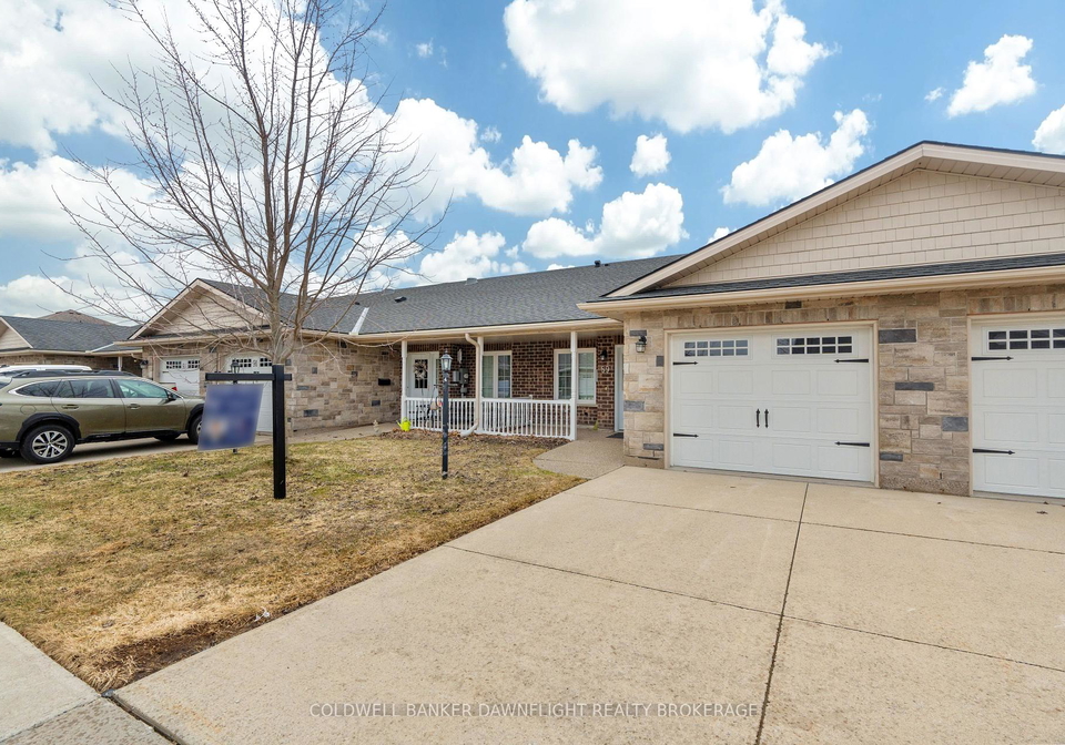 89-redford-drive-south-huron-ontario-x11926737