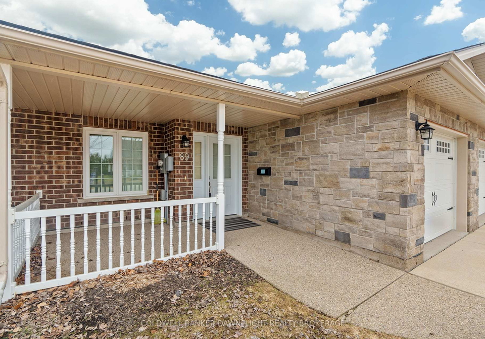 89-redford-drive-south-huron-ontario-x11926737