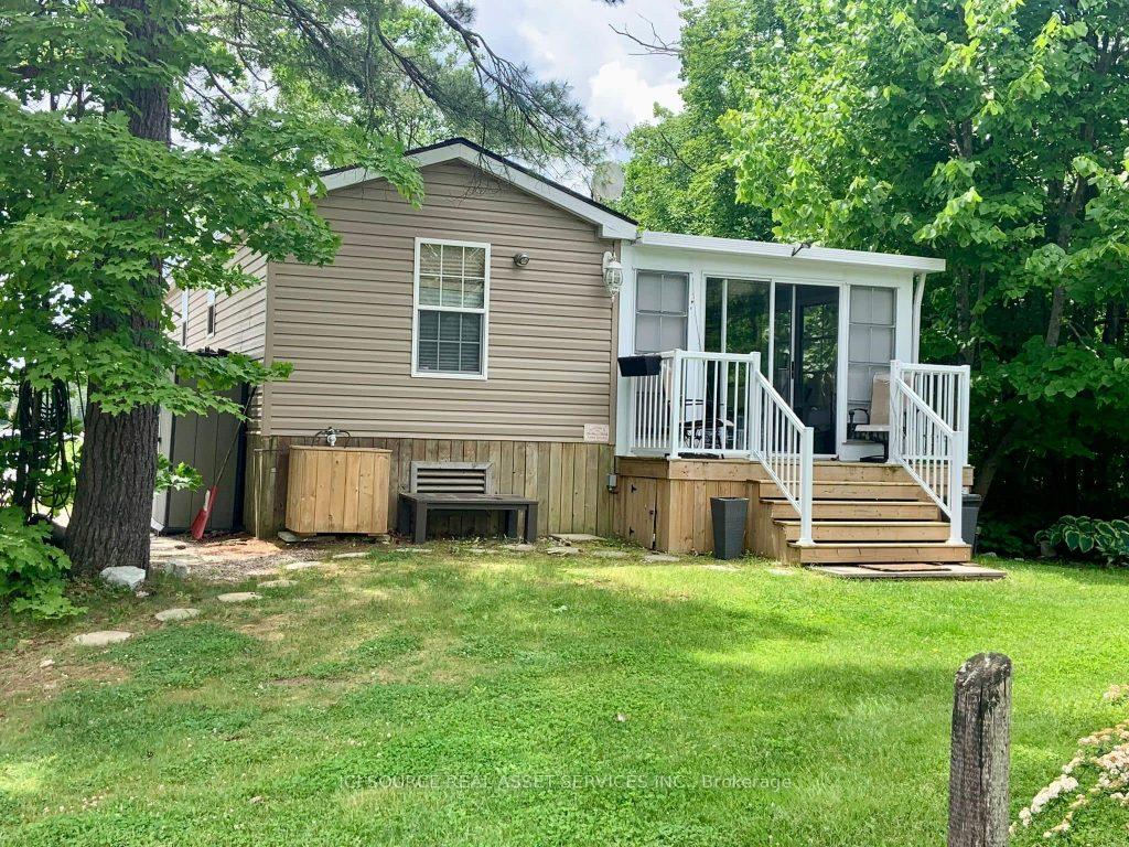 1336-s-morrison-lake-road-gravenhurst-ontario-x11926859