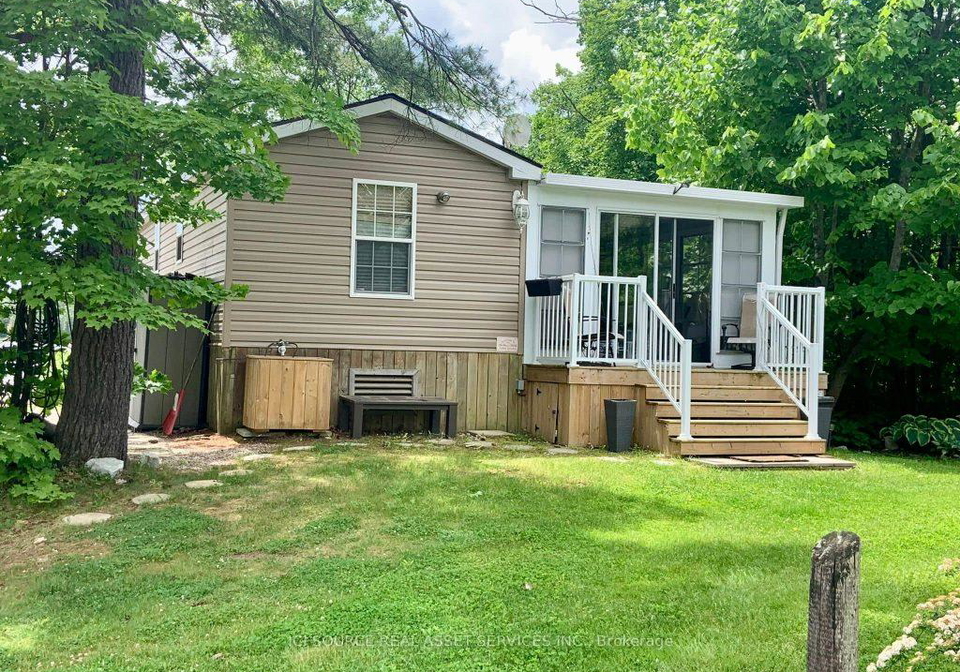 1336-s-morrison-lake-road-gravenhurst-ontario-x11926859