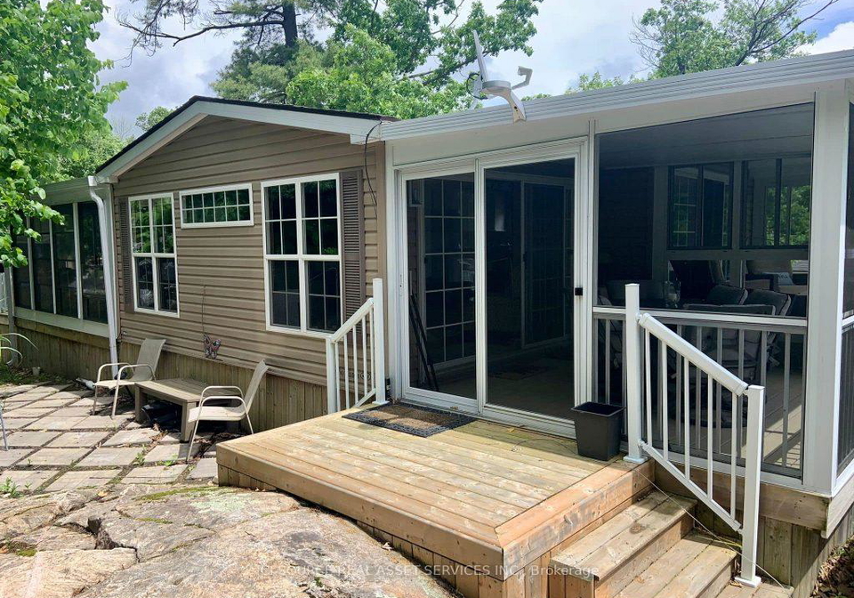 1336-s-morrison-lake-road-gravenhurst-ontario-x11926859