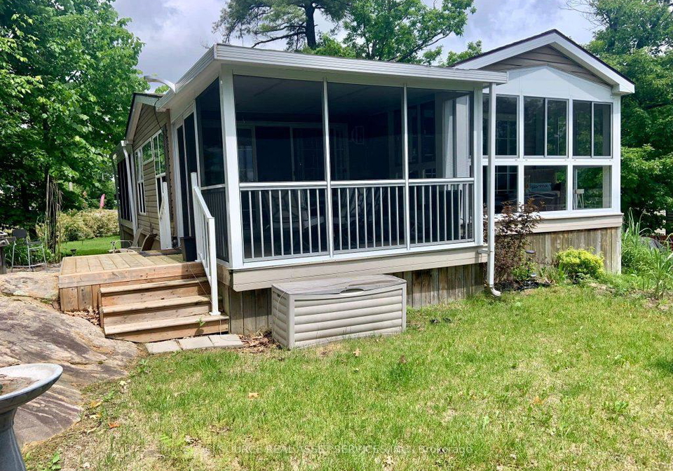 1336-s-morrison-lake-road-gravenhurst-ontario-x11926859