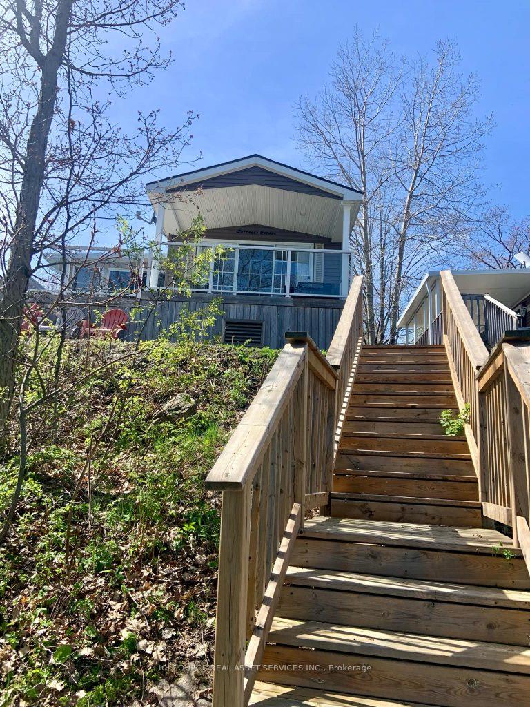 1336-s-morrison-lake-road-gravenhurst-ontario-x11926886