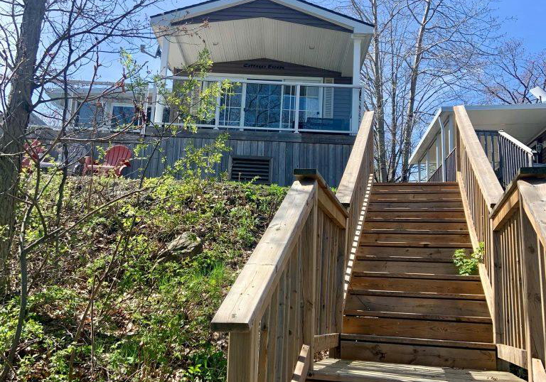 1336-s-morrison-lake-road-gravenhurst-ontario-x11926886