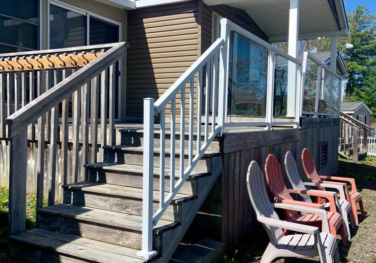 1336-s-morrison-lake-road-gravenhurst-ontario-x11926886