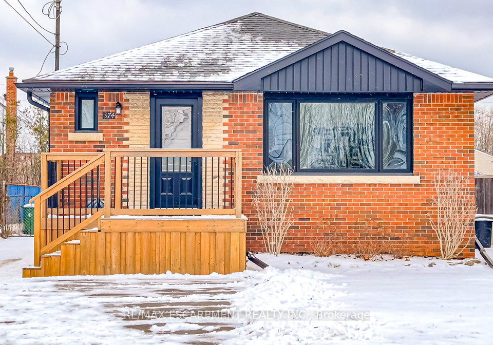374-east-16th-street-hamilton-ontario-x11927459