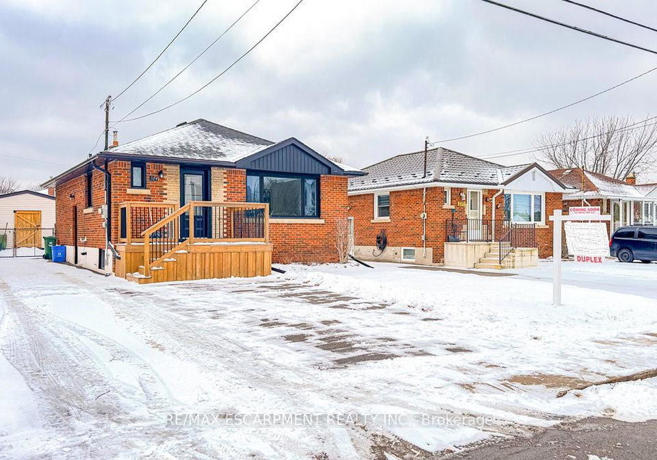 374-east-16th-street-hamilton-ontario-x11927459