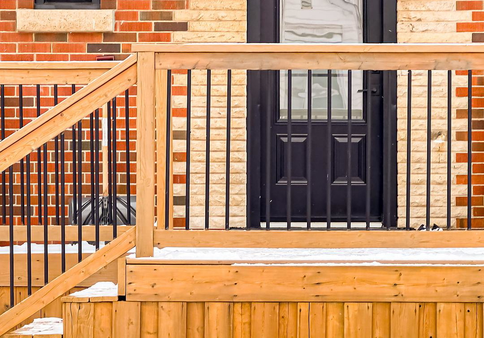 374-east-16th-street-hamilton-ontario-x11927459
