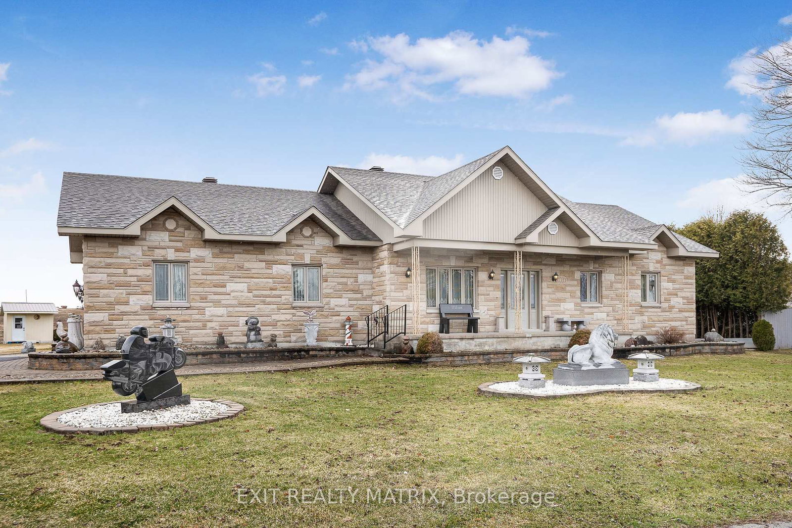 1854-principale-street-east-hawkesbury-ontario-x11928860