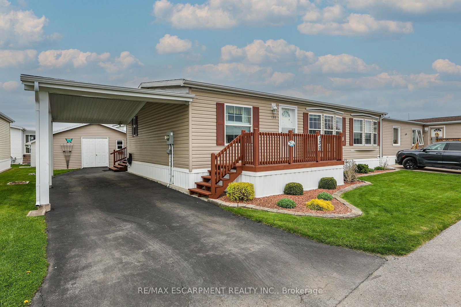 3033-townline-road-fort-erie-ontario-x11928870