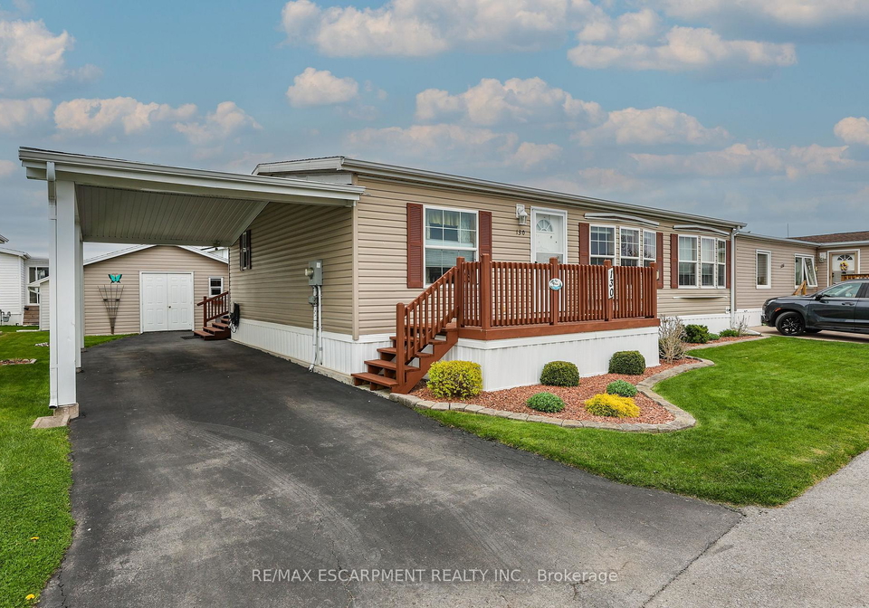 3033-townline-road-fort-erie-ontario-x11928870
