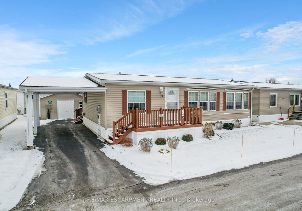 3033-townline-road-fort-erie-ontario-x11928870