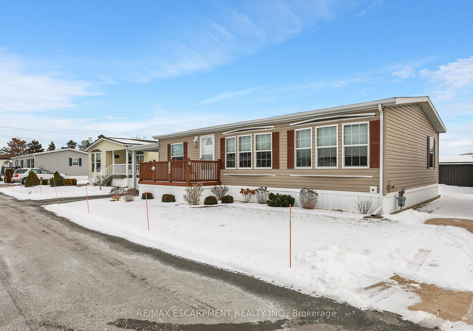 3033-townline-road-fort-erie-ontario-x11928870