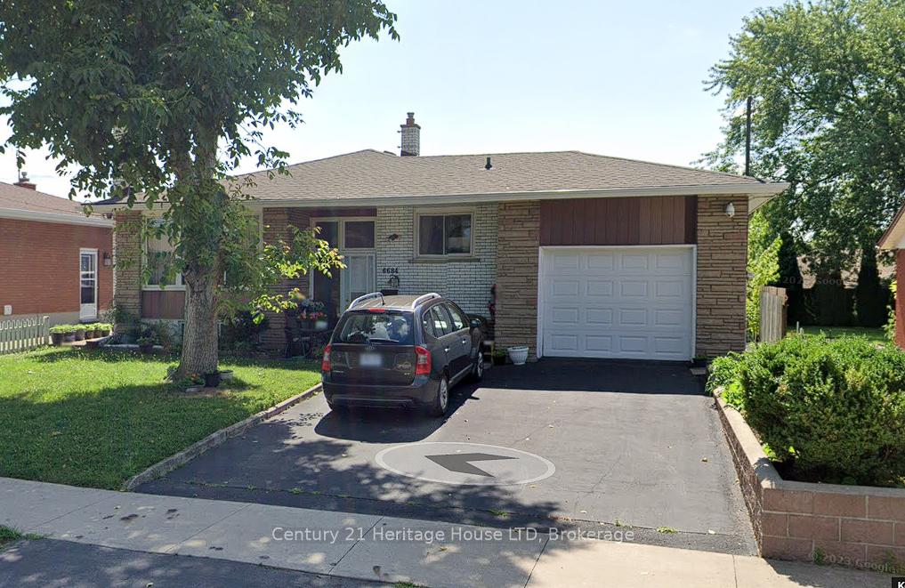 6684-winston-street-niagara-falls-ontario-x11929026
