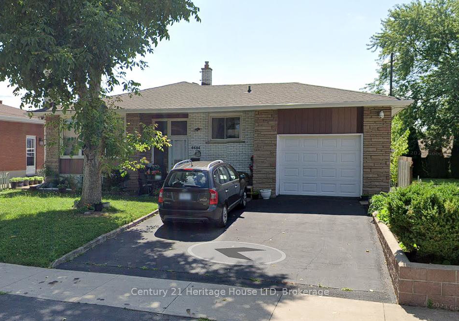 6684-winston-street-niagara-falls-ontario-x11929026