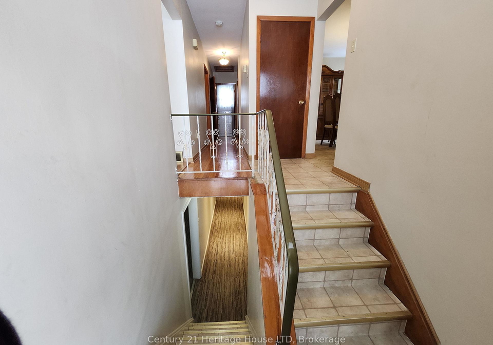 6684-winston-street-niagara-falls-ontario-x11929026