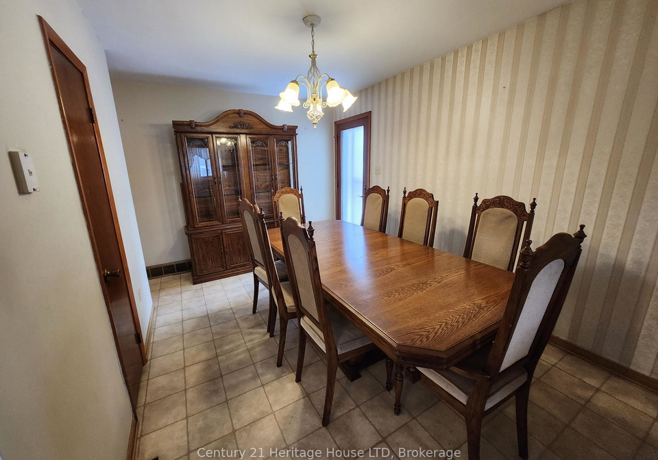 6684-winston-street-niagara-falls-ontario-x11929026