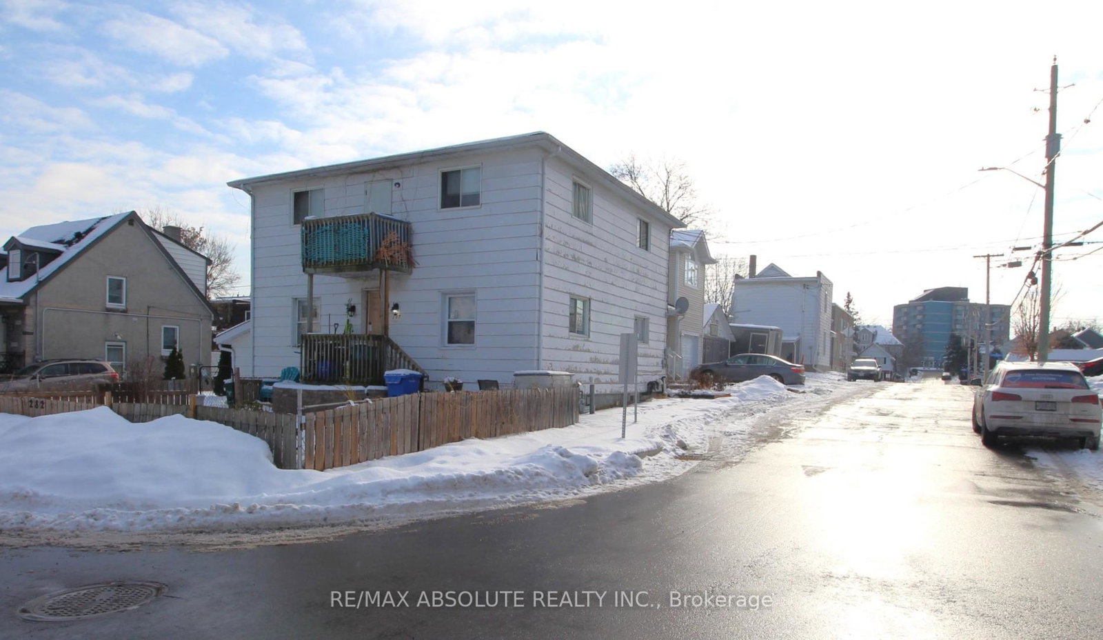 282-st-denis-street-vanier-and-kingsview-park-ontario-x11929126