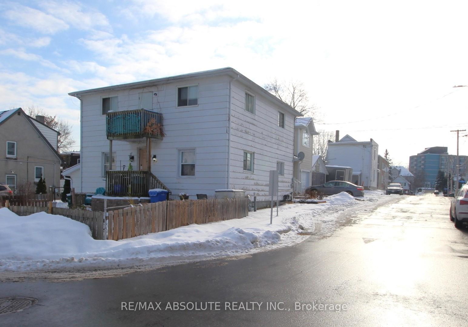 282-st-denis-street-vanier-and-kingsview-park-ontario-x11929126