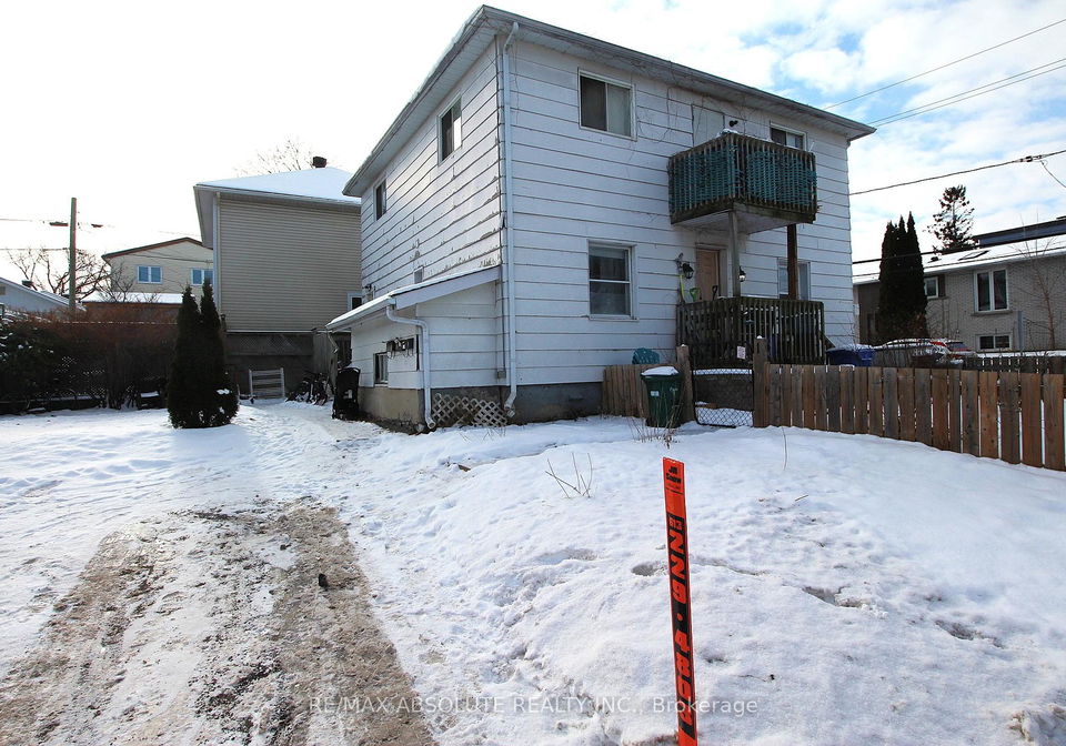 282-st-denis-street-vanier-and-kingsview-park-ontario-x11929126