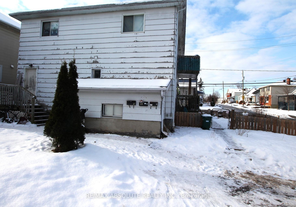 282-st-denis-street-vanier-and-kingsview-park-ontario-x11929126